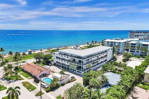 665 SE 21st Ave, Deerfield Beach, FL 33441