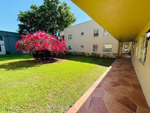 831 Normandy R, Delray Beach, FL 33484