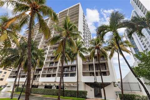 2625 Collins Ave, Miami Beach, FL 33140