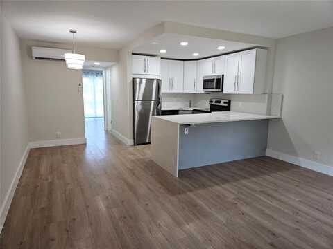 235 Durham F, Deerfield Beach, FL 33442