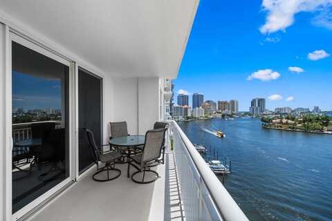 511 Bayshore Dr, Fort Lauderdale, FL 33304