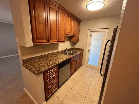 2020 NE 56TH ST, Fort Lauderdale, FL 33308