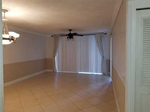 7500 NW 1st Ct, Fort Lauderdale, FL 33317