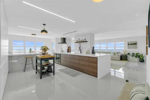 111 N Pompano Beach Blvd, Pompano Beach, FL 33062