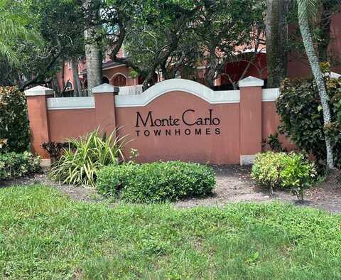 1055 NW 100th Ave, Pembroke Pines, FL 33024