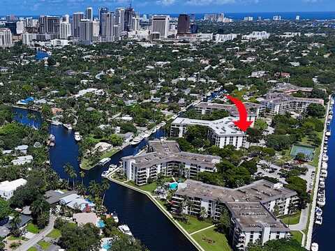 1201 River Reach Dr, Fort Lauderdale, FL 33315