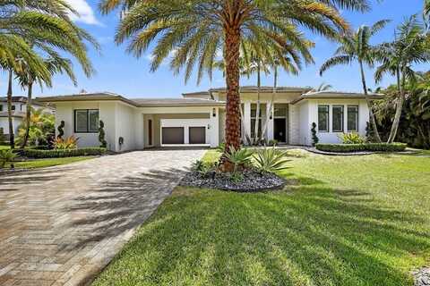 12360 NW 15th St, Plantation, FL 33323