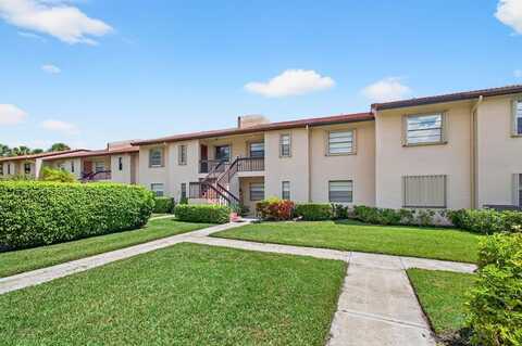 9283 Vista Del Lago, Boca Raton, FL 33428
