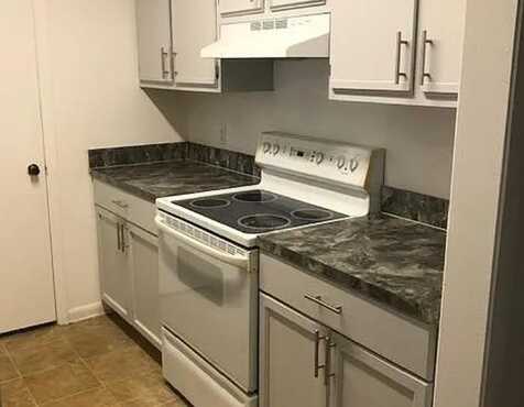 4361 W Mcnab Rd, Pompano Beach, FL 33069