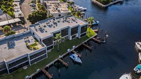 1100 SE 5TH CT, Pompano Beach, FL 33060
