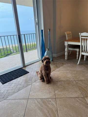 1900 S Ocean Blvd, Pompano Beach, FL 33062