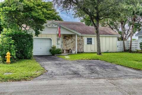 15012 SW 143rd Place, Miami, FL 33186