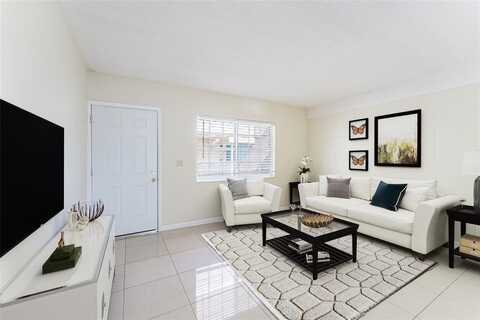 432 SE 20th St, Fort Lauderdale, FL 33316