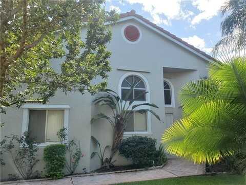 undefined, Margate, FL 33063