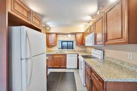 2157 NW 37TH, Coconut Creek, FL 33066