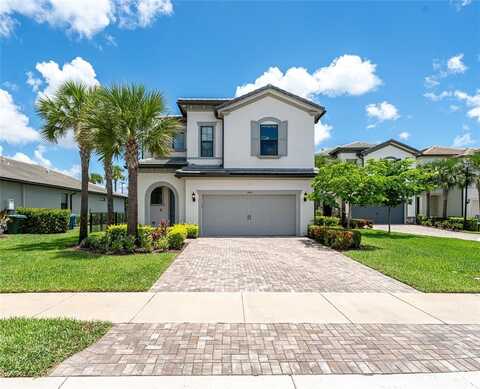 4470 Gramercy Dr, Oakland Park, FL 33309