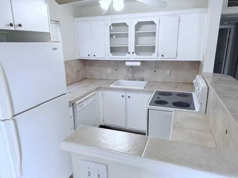 85 Tilford E, Deerfield Beach, FL 33442