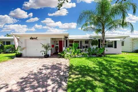 220 S Golf Blvd, Pompano Beach, FL 33064