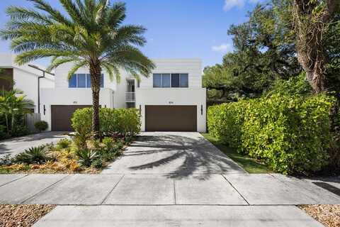 834 SW 16TH ST, Fort Lauderdale, FL 33315