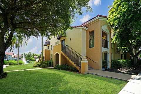 2153 Renaissance Blvd, Miramar, FL 33025