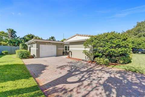 5562 SW 1st Ct, Plantation, FL 33317