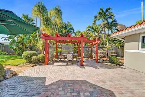 5562 SW 1st Ct, Plantation, FL 33317