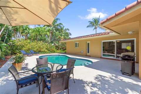 2100 NE 57 ST, Fort Lauderdale, FL 33308