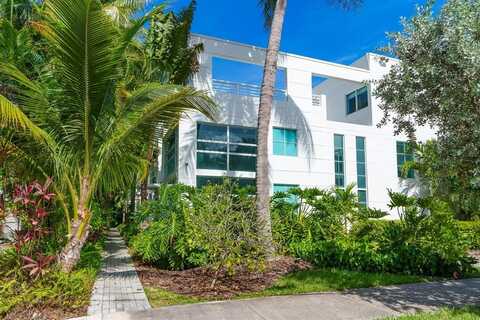 920 NE 16th Ter, Fort Lauderdale, FL 33304