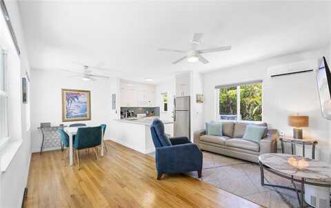 3015 Seville St, Fort Lauderdale, FL 33304