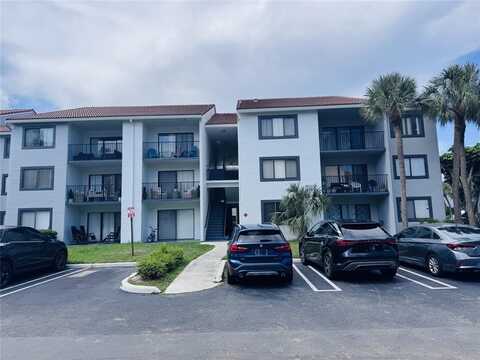 9222 W ATLANTIC BLVD, Coral Springs, FL 33071