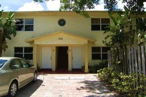 530 NE 15th Ct, Fort Lauderdale, FL 33304