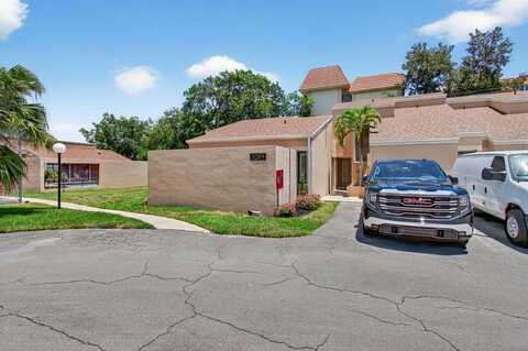 1089 NW 13th St, Boca Raton, FL 33486