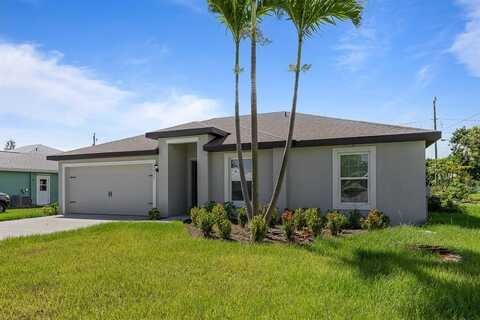 1597 Berkshire Blvd, Port Saint Lucie, FL 34952