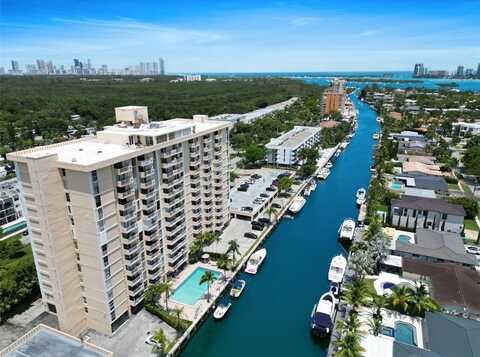 2350 NE 135th St, North Miami, FL 33181