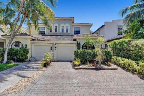 426 SW 9th Street, Fort Lauderdale, FL 33315