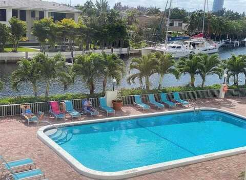 undefined, Hallandale Beach, FL 33009