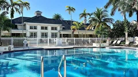 224 Murcia Drive, Jupiter, FL 33458