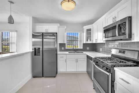 17115 NW 12th Ct, Miami, FL 33169