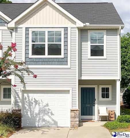 200 Button Willow, Taylors, SC 29687