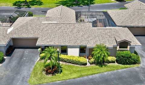 6236 Mirror Lake Manor unit: 6236, Sebastian, FL 32958
