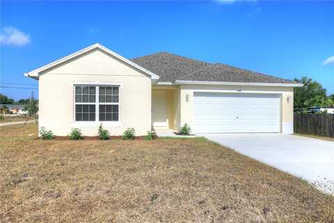 8415 99th Court, Vero Beach, FL 32967