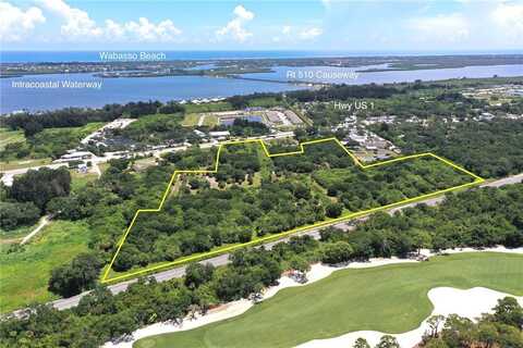 8965 US Highway 1, Vero Beach, FL 32976