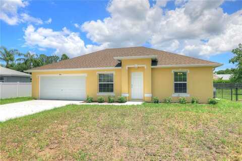 8966 101st Avenue, Vero Beach, FL 32967