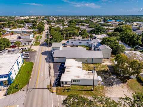 1708 Old Dixie Highway, Vero Beach, FL 32960