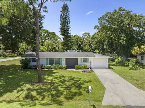 1305 35th Avenue, Vero Beach, FL 32960