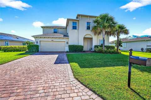5986 Sequoia Circle, Vero Beach, FL 32967