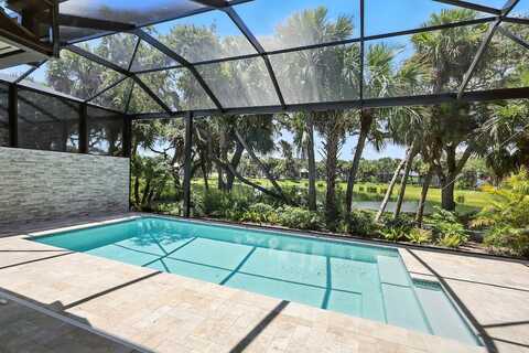 1957 Frosted Turquoise Way, Vero Beach, FL 32963