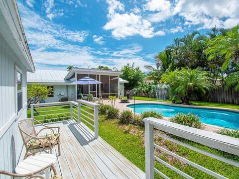 8131 135th Street, Sebastian, FL 32958