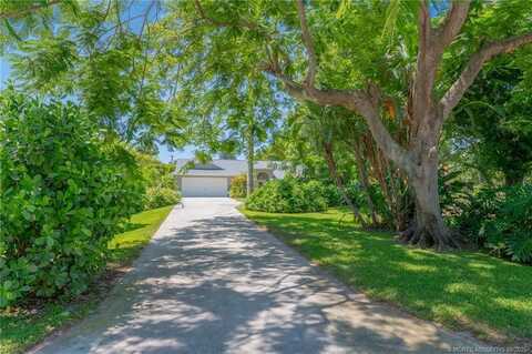 1065 NE Oceanview Circle, Jensen Beach, FL 34957