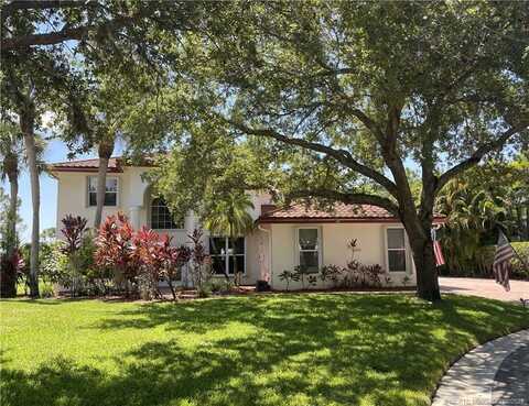 8006 SW Yachtsmans Drive, Stuart, FL 34997